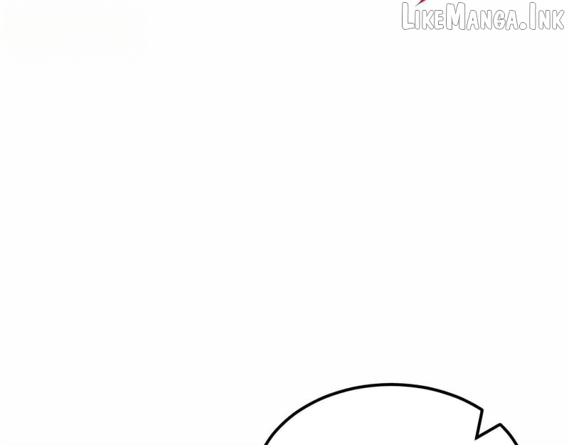 Invasion of the Myriad Races: Starting by Taming a Legendary Beast Chapter 87  - page 116